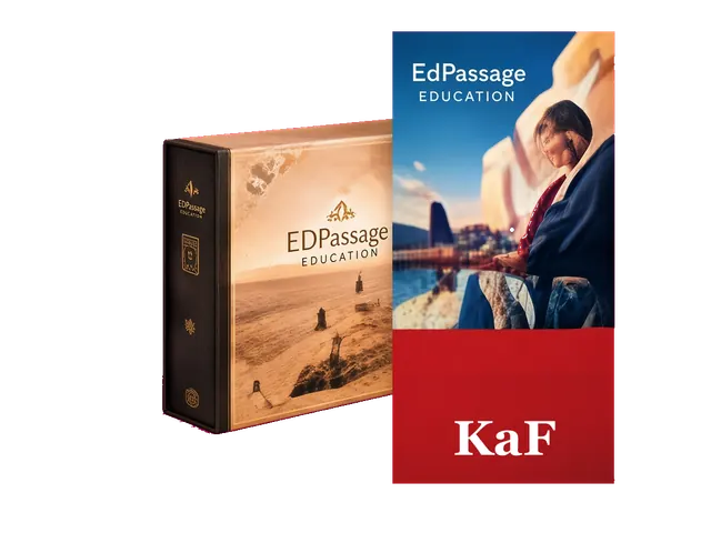 Roll-up banner, veľkoformátová tlač